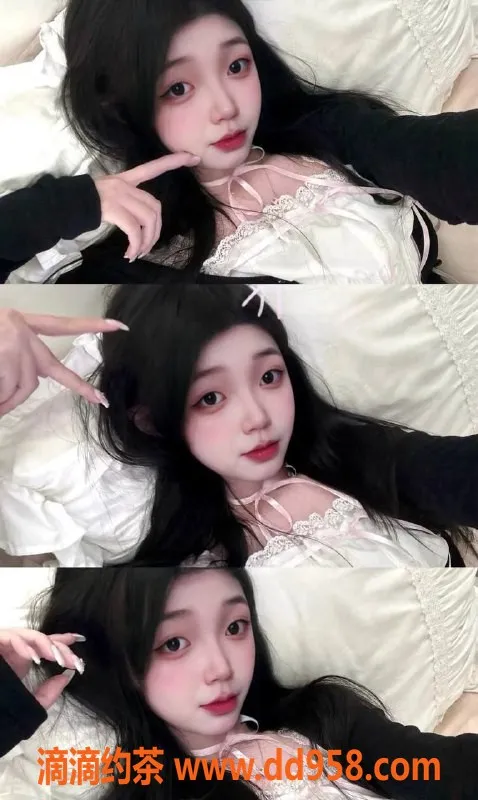 中山楼凤资源信息,西区涵涵，服务热情，价格实惠