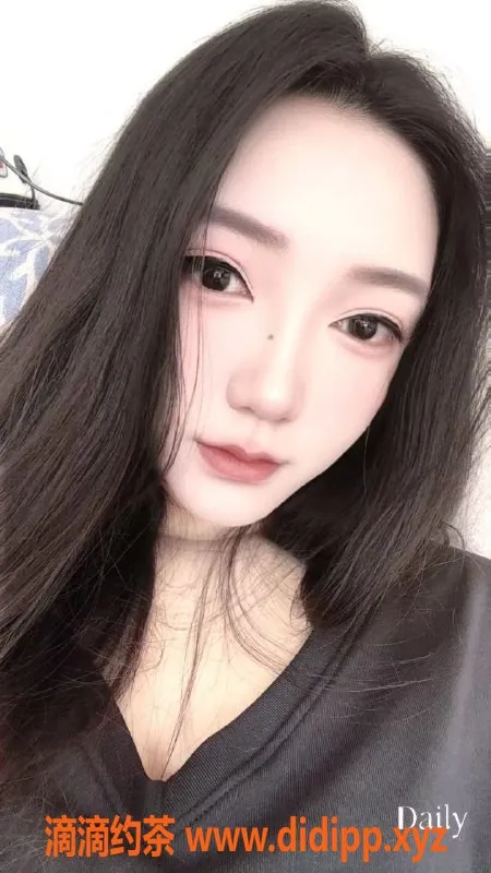 中山楼凤-古镇欣儿，双向服务，风格独特