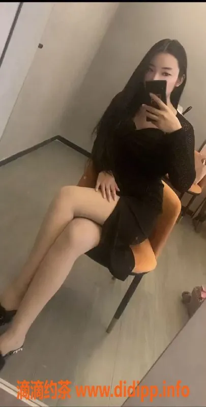 中山楼凤资源信息,古镇欣儿，双向服务，风格独特