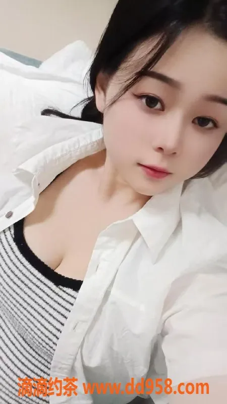 中山楼凤资源信息,古镇燕燕，魅力四射的陪伴体验