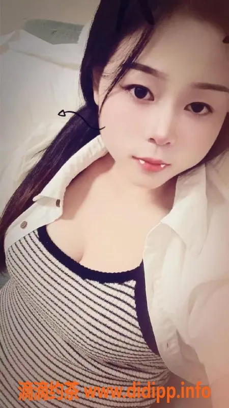 中山楼凤-古镇燕燕，魅力四射的陪伴体验