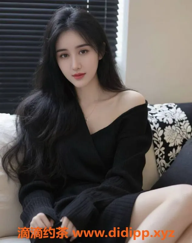 广州楼凤-番禺御姐梦瑶，7P鸳鸯浴等你体验