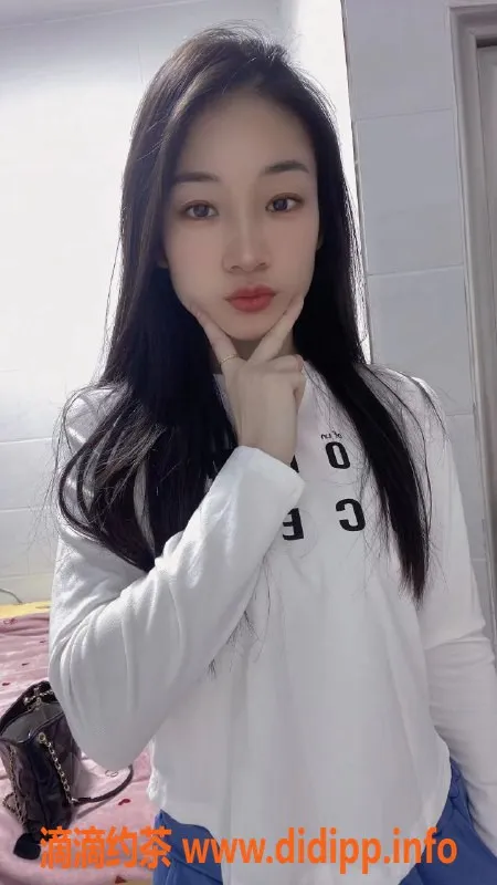 昆明楼凤资源信息,官渡区兔兔，6P/12PP专属服务！