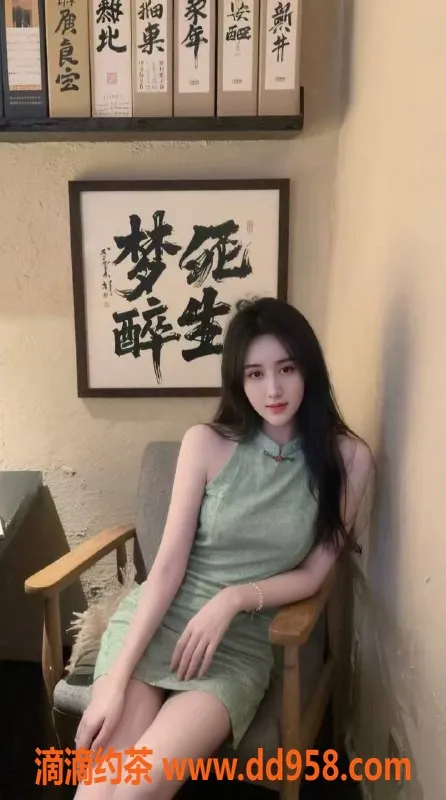 广州楼凤-番禺御姐梦瑶，7P鸳鸯浴等你体验