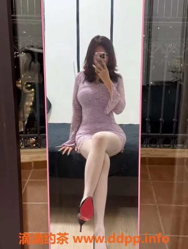 中山楼凤-东区柠柠，清新可人，服务超贴心