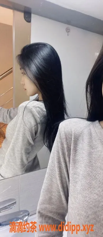 昆明楼凤-官渡区兔兔，6P/12PP专属服务！