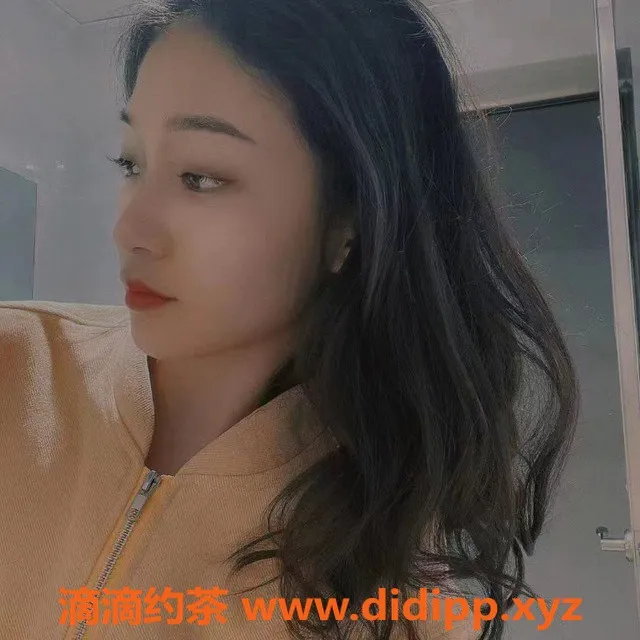 昆明楼凤-官渡区兔兔，6P/12PP专属服务！