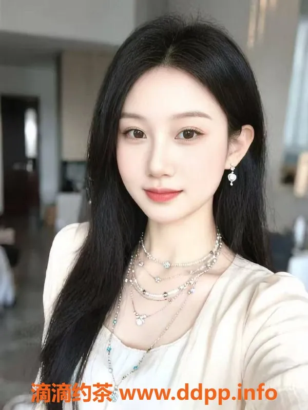 中山楼凤-东区莎莎，身高165，年龄25，服务多样