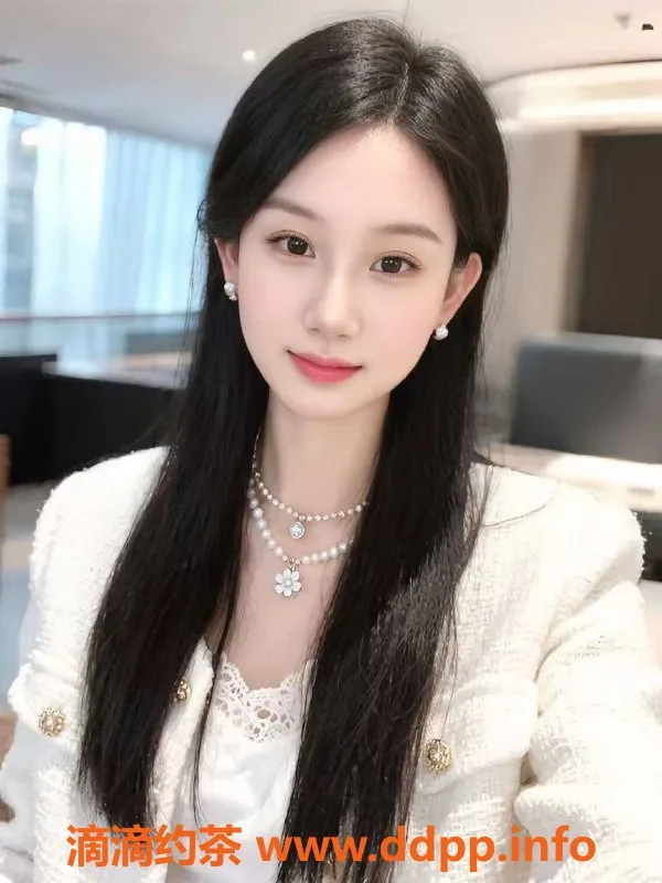 中山楼凤资源信息,东区莎莎，身高165，年龄25，服务多样