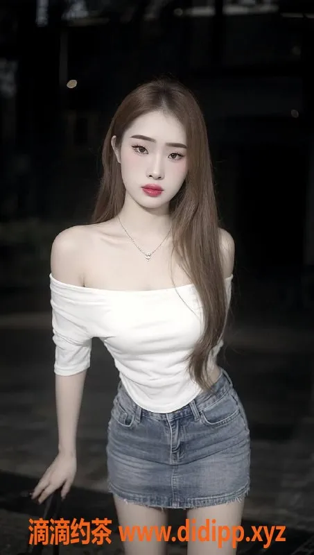 中山楼凤资源信息,古镇娟娟，温柔迷人的伴侣