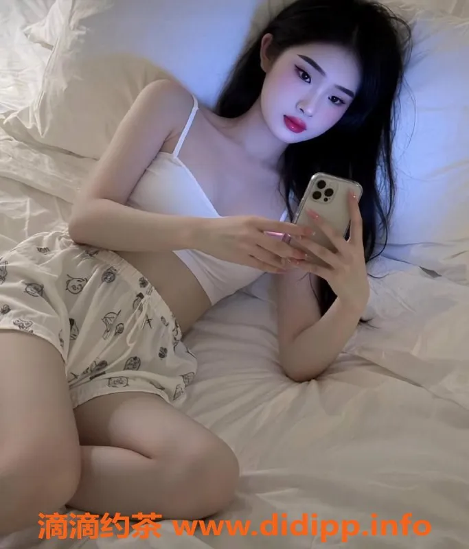 中山楼凤-古镇娟娟，温柔迷人的伴侣