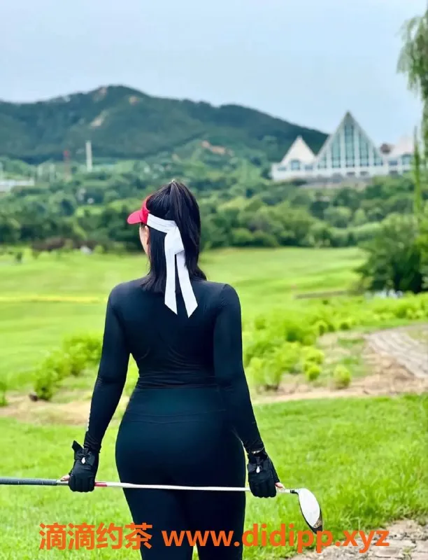 深圳楼凤资源信息,罗湖馨baby，172cm D罩杯，性感诱惑！