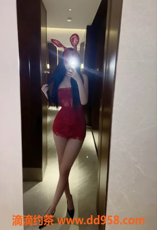 广州spa会所-白云三元里大型休闲水汇，优质SPA体验