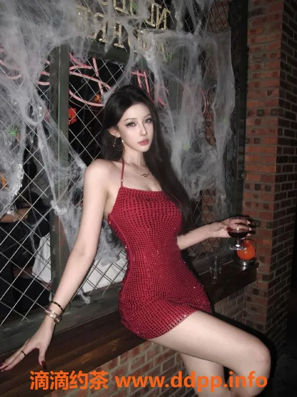 广州spa会所资源信息,白云三元里大型休闲水汇，优质SPA体验