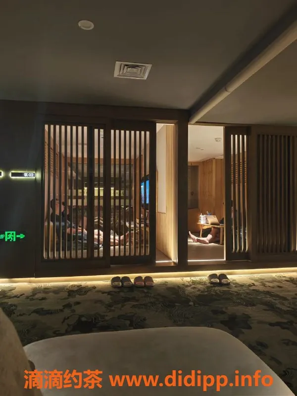 广州spa会所-白云三元里大型休闲水汇，优质SPA体验