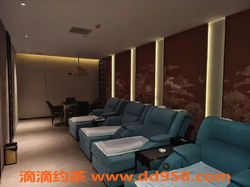 广州spa会所-白云三元里大型休闲水汇，优质SPA体验