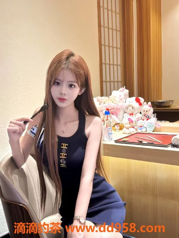 广州楼凤-天河子怡，已视频验证，899元服务