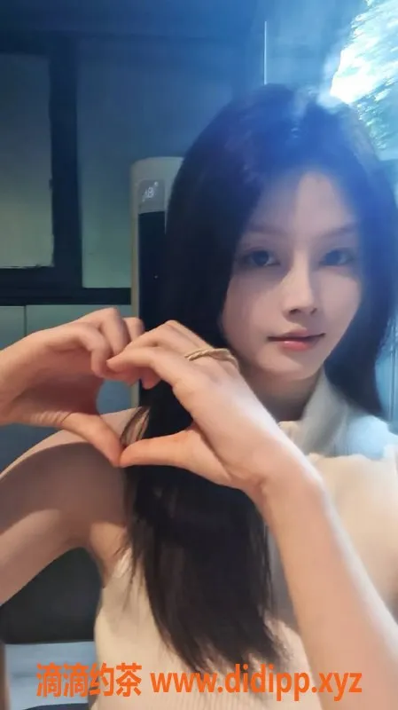 广州楼凤-天河嫩妹软糖，胸围诱人，14P亲密服务