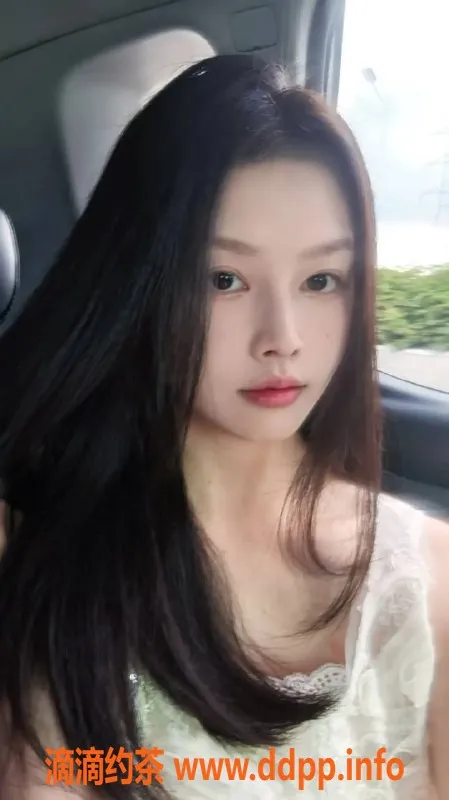 广州楼凤-天河嫩妹软糖，胸围诱人，14P亲密服务