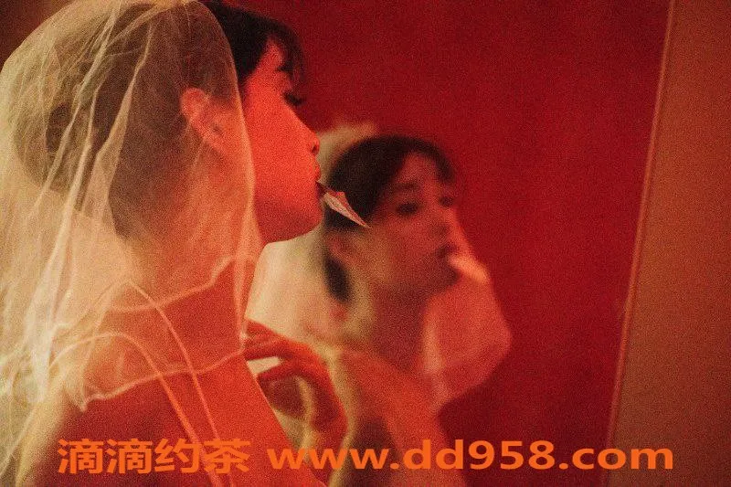 广州楼凤-海珠区欧阳念念，优质服务仅需500