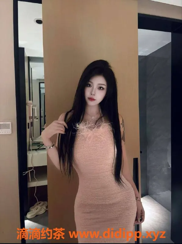 北京楼凤-三里屯萌小甜 | 176身高55体重 | 茶费1K