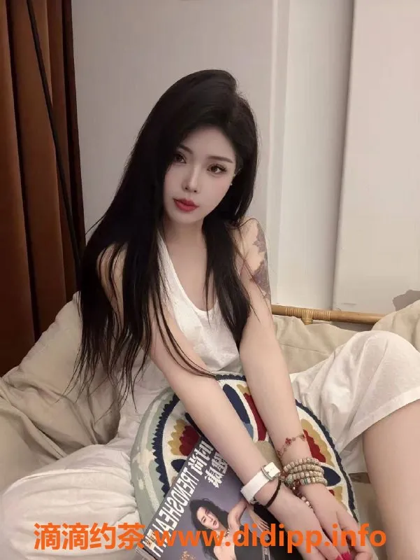 北京楼凤-三里屯萌小甜 | 176身高55体重 | 茶费1K