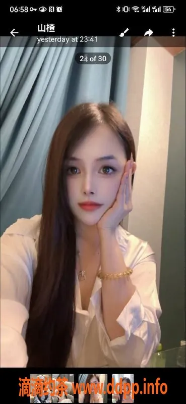 北京楼凤-广渠门山楂，身高165，体重90，茶费1K