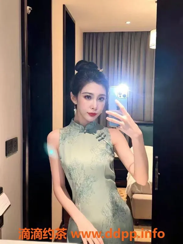 深圳楼凤资源信息,南山小狐仙，900元茶费，优质服务等你体验