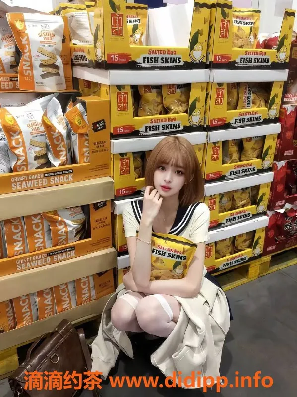 温州楼凤-温州贝拉 164cm 47kg 34B 热门服务推荐