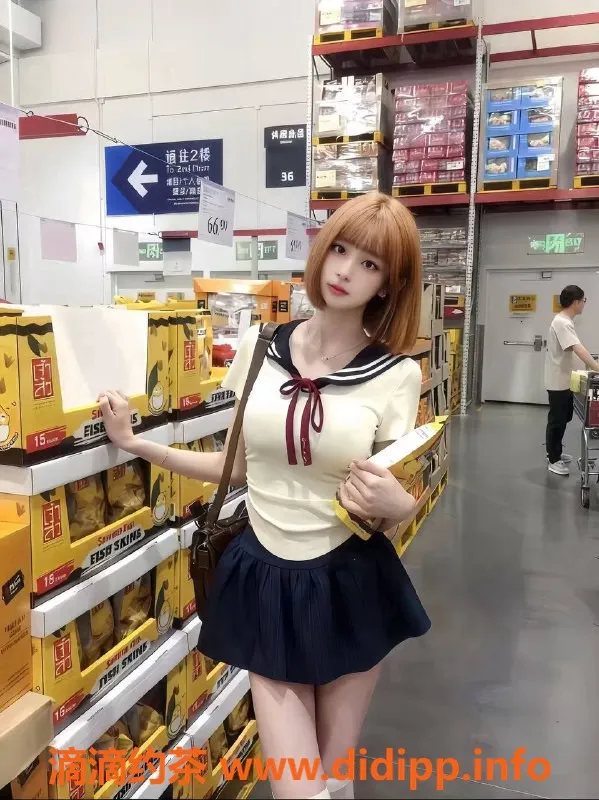 温州楼凤-温州贝拉 164cm 47kg 34B 热门服务推荐