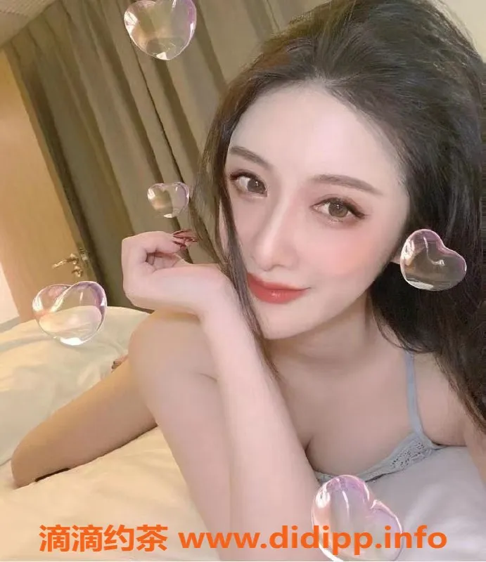 东莞楼凤-东莞优选东方老师，性感身材体验佳