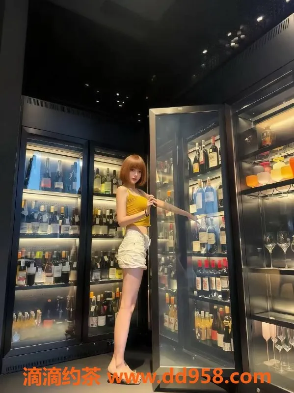 温州楼凤-温州贝拉 164cm 47kg 34B 热门服务推荐