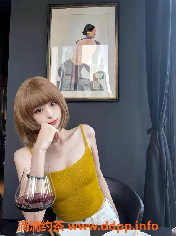 温州楼凤-温州贝拉 164cm 47kg 34B 热门服务推荐