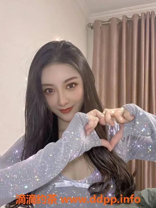 东莞楼凤资源信息,东莞优选东方老师，性感身材体验佳