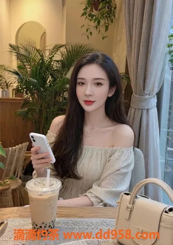 惠州楼凤资源信息,大亚湾悠悠 女神级服务 28岁身高163