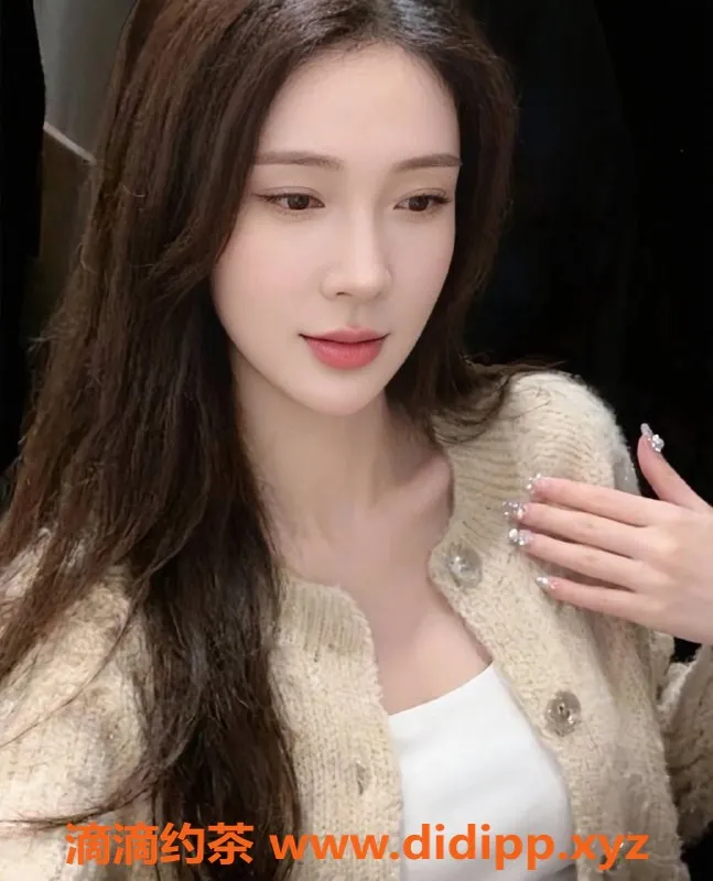 惠州楼凤-大亚湾悠悠 女神级服务 28岁身高163