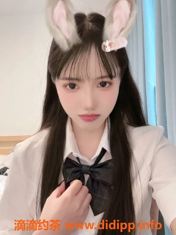 深圳楼凤资源信息,光明只只嫩妹，800P起，制服诱惑等你来体验