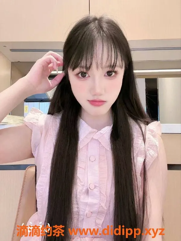 深圳楼凤-光明只只嫩妹，800P起，制服诱惑等你来体验