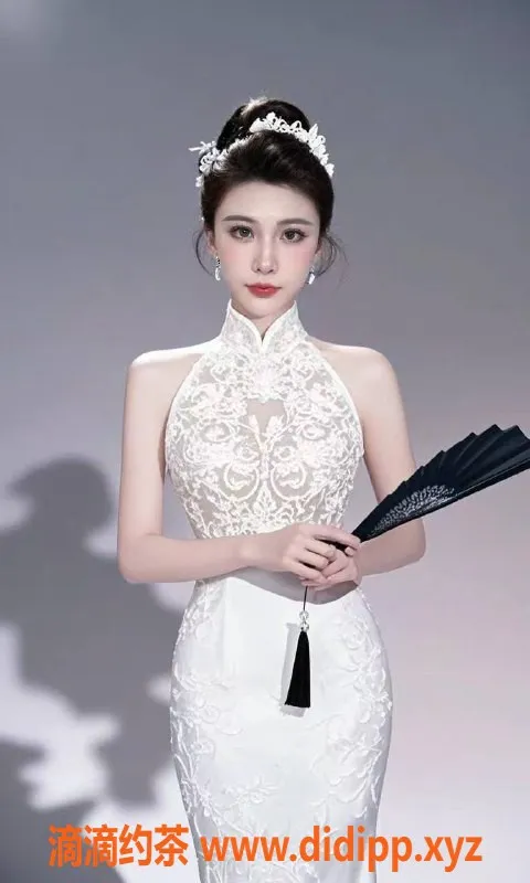 深圳楼凤-南山御姐小狐仙，国风魅力，900起