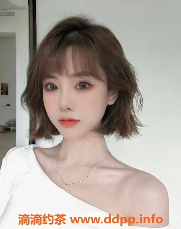 沈阳楼凤-中山区呆呆，身材颜值俱佳，800元起