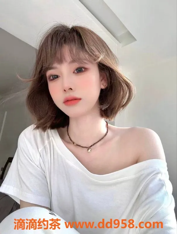 沈阳楼凤资源信息,中山区呆呆，身材颜值俱佳，800元起