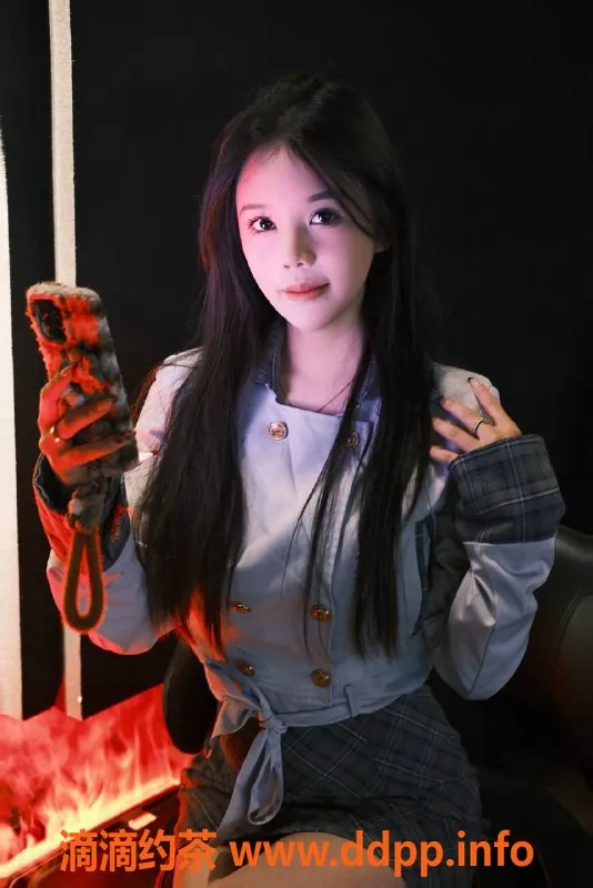 深圳楼凤-深圳福田紫苒，1200元超值服务