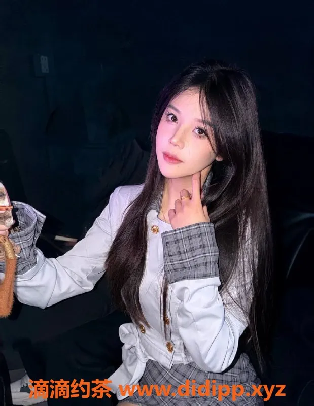 深圳楼凤-深圳福田紫苒，1200元超值服务