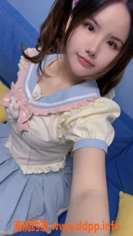 广州楼凤资源信息,白云欣欣，身高165，课费700元，有服务项目等你体验！