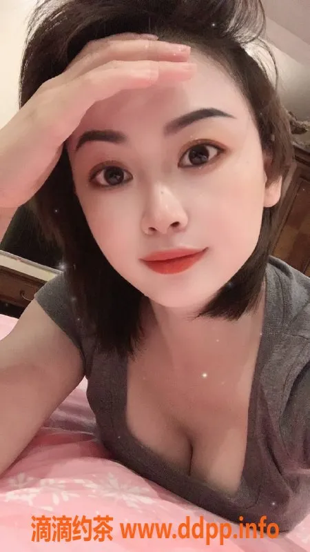 杭州楼凤-萧山区邻家姐姐月月，超值性价比体验！