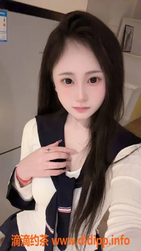 广州楼凤-番禺玉儿，800课费，服务超赞