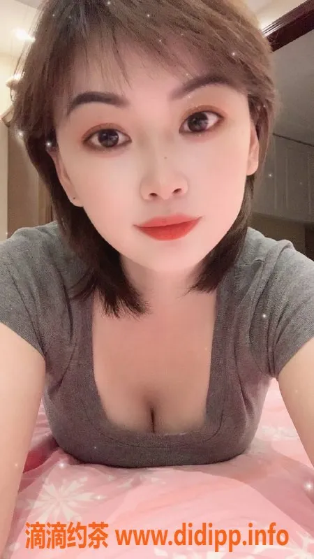 杭州楼凤-萧山区邻家姐姐月月，超值性价比体验！