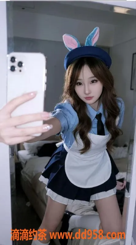 广州楼凤-天河区158嫩妹：C罩杯高跟鞋服务等你来体验