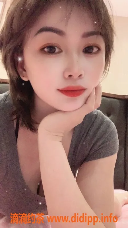 杭州楼凤资源信息,萧山区邻家姐姐月月，超值性价比体验！