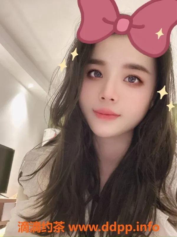 广州楼凤-顺德区御姐，168cm C罩杯，水费700p起